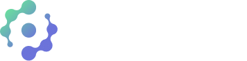 RoicomIA